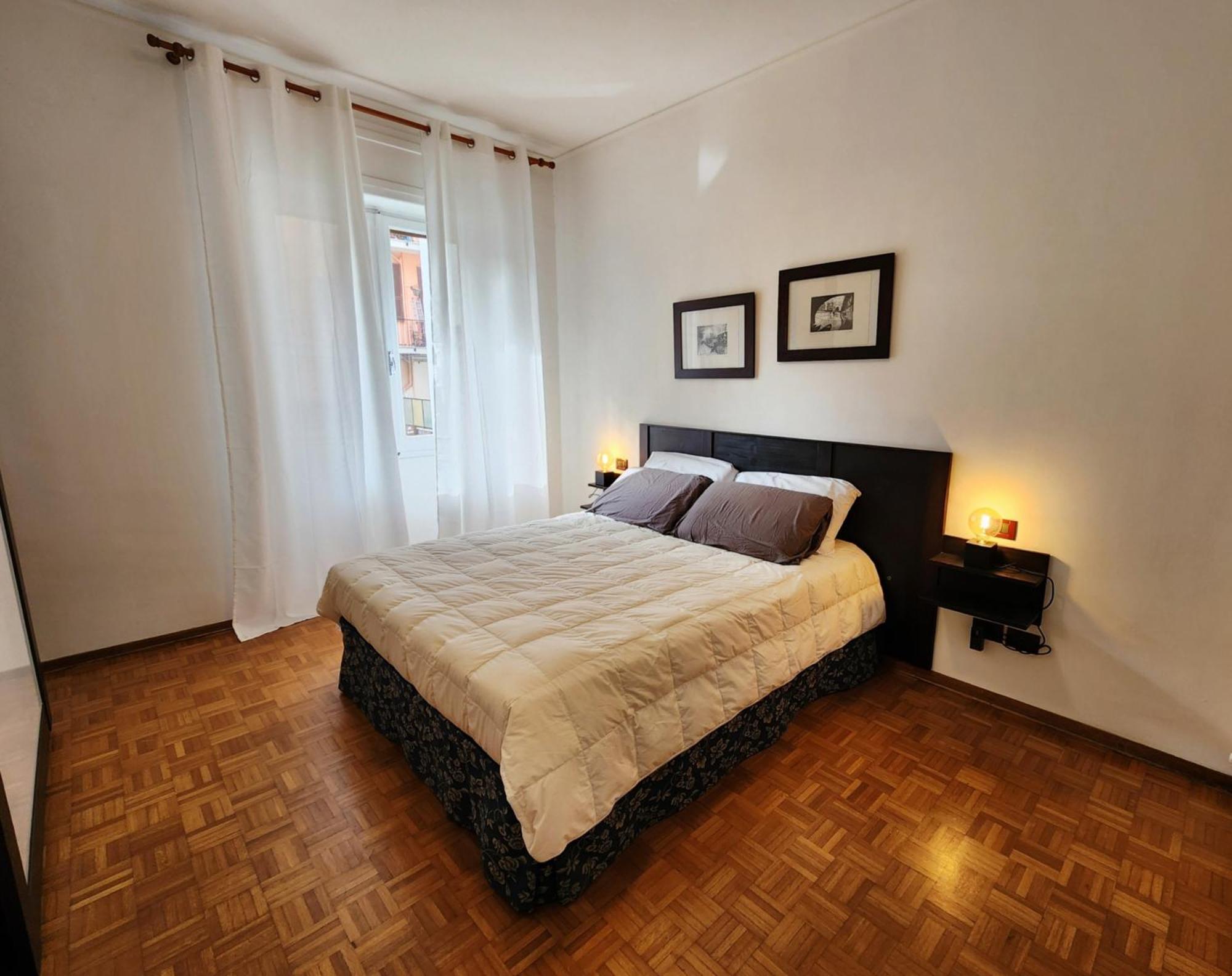 סנרמו Classy Homes - A Due Passi Dal Mare מראה חיצוני תמונה